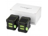 Colunas Bluetooth resistentes  gua para exterior Bond