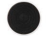 Altifalante cilndrico Bluetooth de borracha Duck