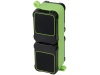 Colunas Bluetooth resistentes  gua para exterior Bond