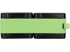 Colunas Bluetooth resistentes  gua para exterior Bond