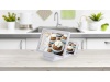AMPLIADOR ECR PARA SMARTPHONE/TABLET FRAY