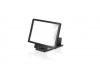 AMPLIADOR ECR PARA SMARTPHONE/TABLET FRAY