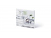 AMPLIADOR ECR PARA SMARTPHONE/TABLET FRAY
