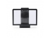 AMPLIADOR ECR PARA SMARTPHONE/TABLET FRAY