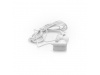 Auriculares KEMET
