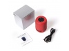 Altifalante Bluetooth Braiss