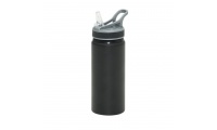 Bido multi-desportos 600ml TRIATHLON