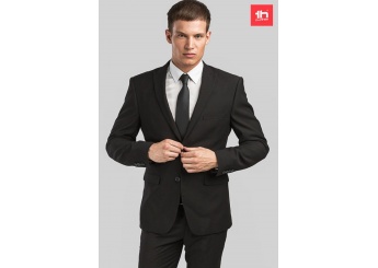 Blazer Slim Fit para Homem LISBON