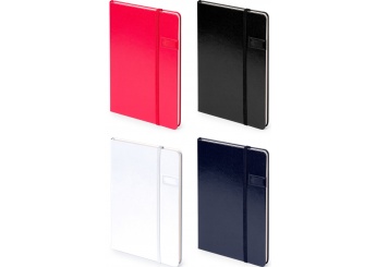 BLOCO DE NOTAS USB 8GB JERSEL