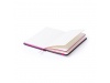 BLOCO DE NOTAS CLIBEND