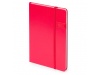 BLOCO DE NOTAS USB 8GB JERSEL