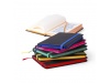 BLOCO DE NOTAS CLIBEND