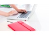 BLOCO DE NOTAS USB 8GB JERSEL