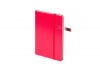 BLOCO DE NOTAS USB 8GB JERSEL