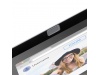BLOQUEADOR WEBCAM LACOL