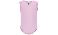 Body de beb Cores SWEET
