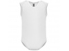 Body de beb Branco SWEET