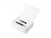 ESFEROGRFICA PONTEIRO USB SIVART 8GB