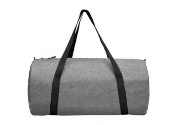 Saco FOLD