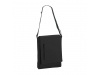 Bolsa Tiracolo CASUAL