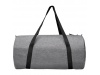 Saco FOLD