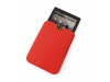 Bolsa Ipad 13 polegadas TARLEX