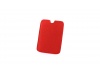 Bolsa Ipad 13 polegadas TARLEX
