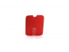 Bolsa Ipad 13 polegadas TARLEX