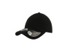 Bon Uni-Cap Polar