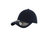 Bon Uni-Cap Polar