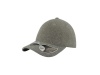 Bon Uni-Cap Polar
