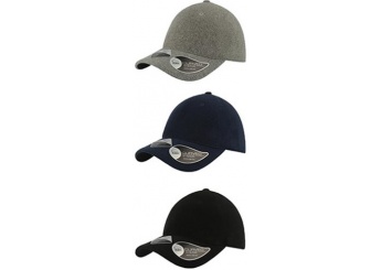 Bon Uni-Cap Polar