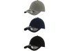Bon Uni-Cap Polar