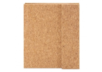 Caderno Magntico com Marcadores PILOTE