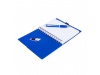 CADERNO DYMAS