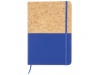 Caderno LUPY