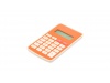 Calculadora RESULT