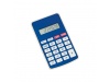 Calculadora RESULT