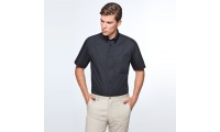 Camisa manga curta Homem AIFOS 3XL