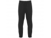 Calas de corte skinny NEAPOLIS Criana
