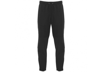 Calas de corte skinny NEAPOLIS Criana