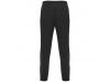 Calas de corte skinny NEAPOLIS Criana
