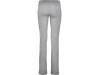 Calas Desportivas Senhora BOX 3XL