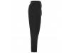 Calas de corte skinny NEAPOLIS Criana