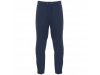 Calas de corte skinny NEAPOLIS Criana