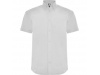 Camisa manga curta Homem AIFOS 3XL