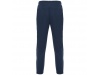 Calas de corte skinny NEAPOLIS Criana