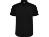 Camisa manga curta Homem AIFOS 3XL