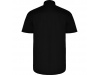 Camisa manga curta Homem AIFOS 3XL