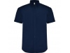 Camisa manga curta Homem AIFOS 3XL